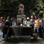 05/26/2019 The Beauty of Ishikiri – Trail Hike