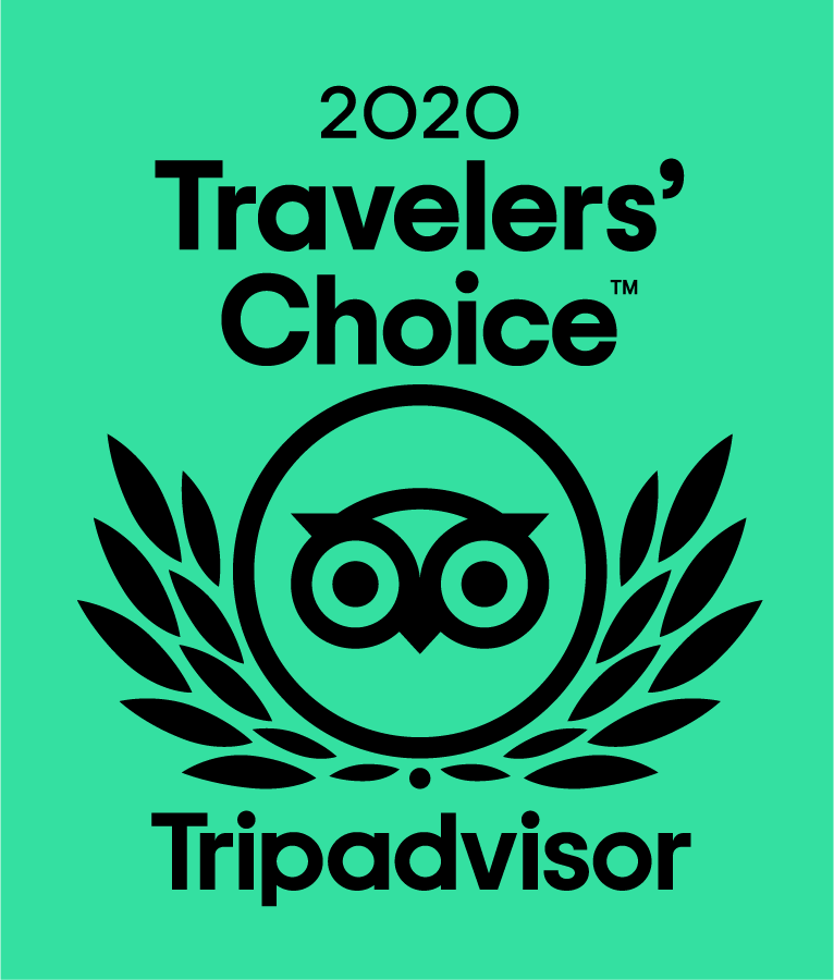 We received 3rd best tour in the whole of Japan 2019/2020!